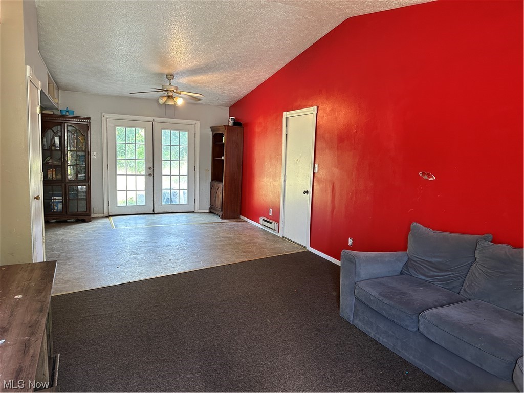 Swanson Sub - Residential