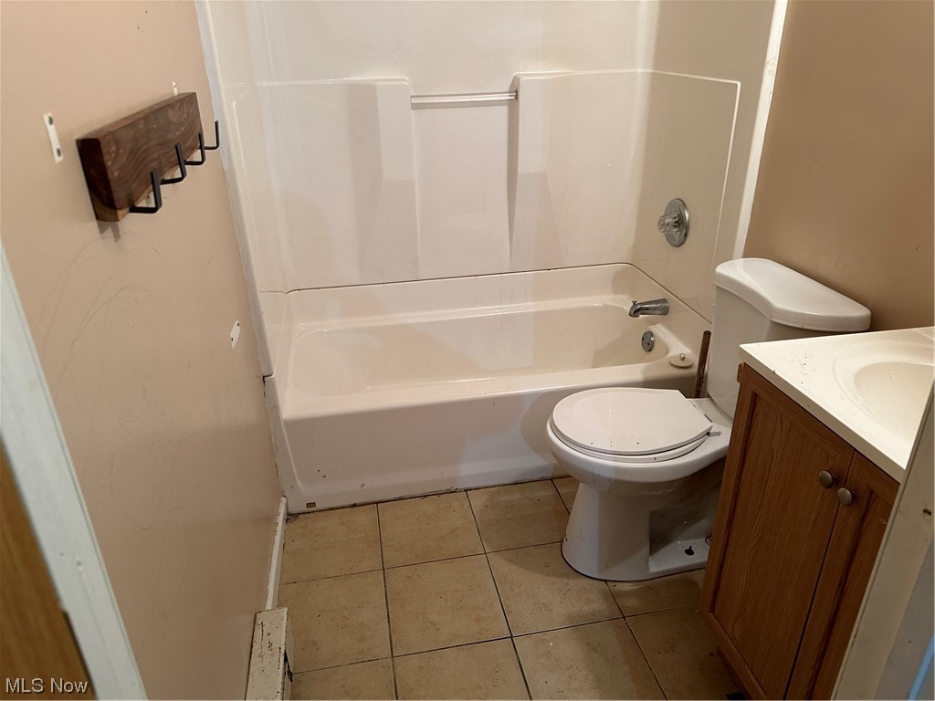 Swanson Sub - Residential