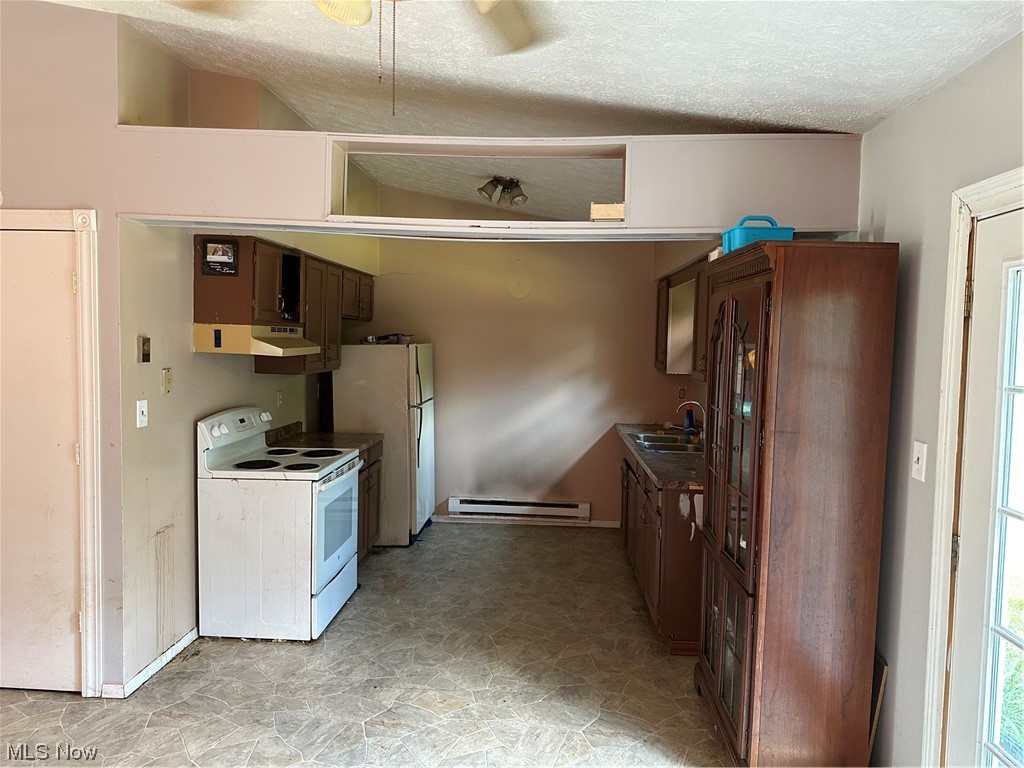 Swanson Sub - Residential