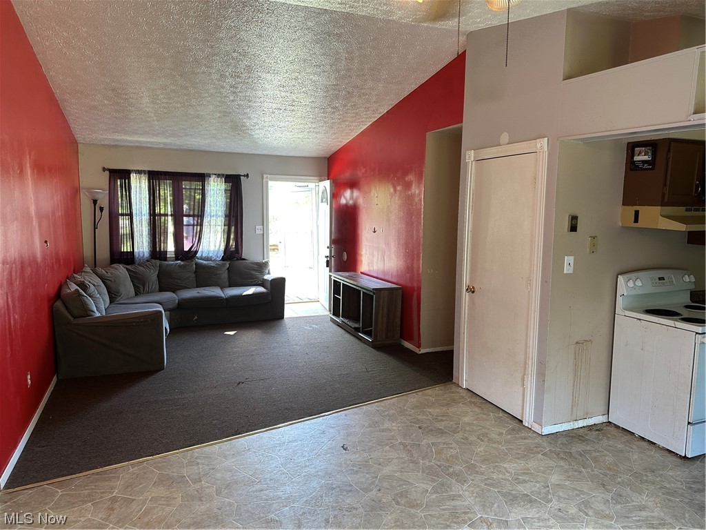 Swanson Sub - Residential