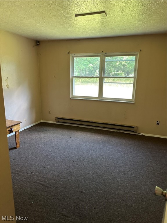 Swanson Sub - Residential