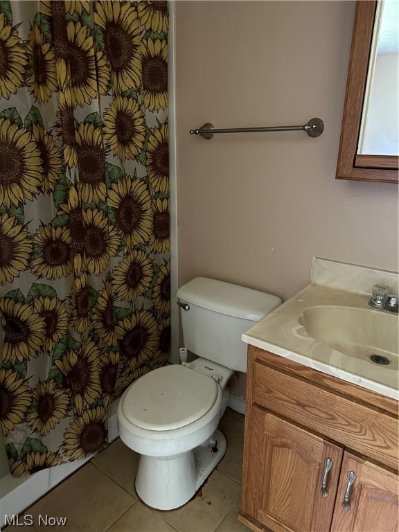 Swanson Sub - Residential