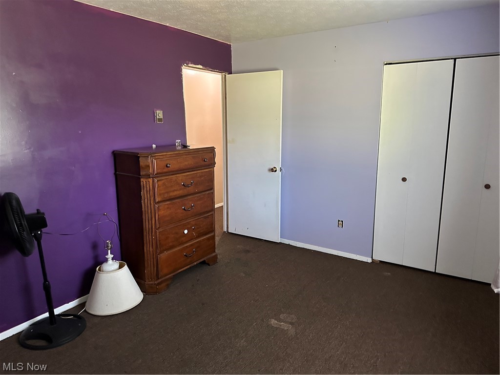 Swanson Sub - Residential