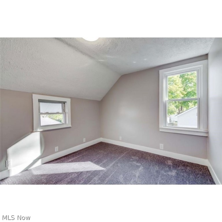 Riverside - Residential Lease