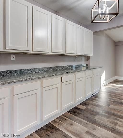 Riverside - Residential Lease