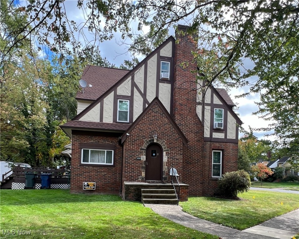 Ardmore - Residential Income