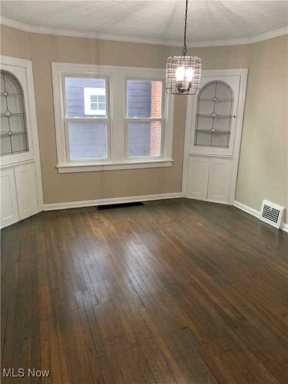 Ardmore - Residential Income