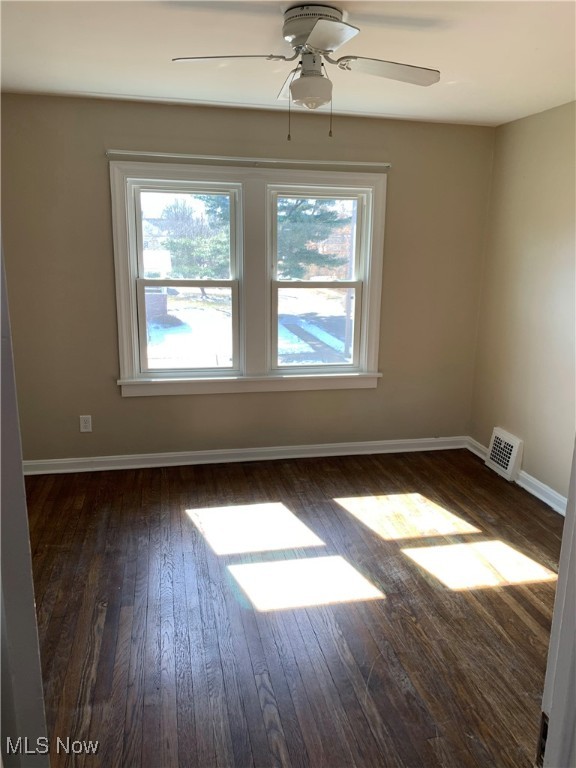 Ardmore - Residential Income