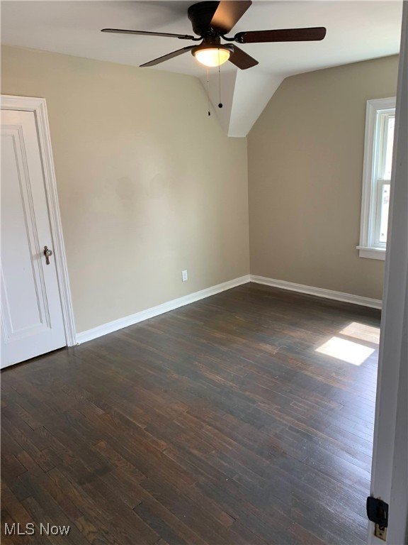 Ardmore - Residential Income