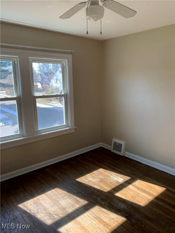 Ardmore - Residential Income