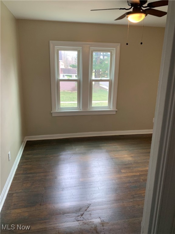 Ardmore - Residential Income