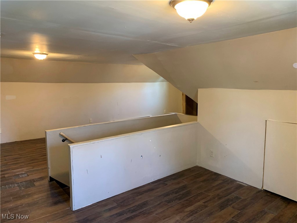 Ardmore - Residential Income