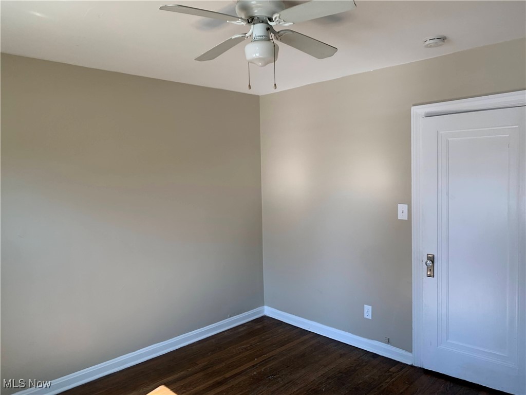 Ardmore - Residential Income