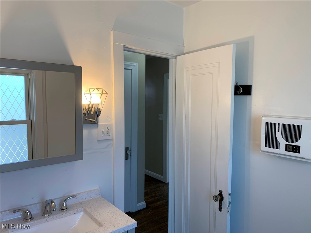 Ardmore - Residential Income