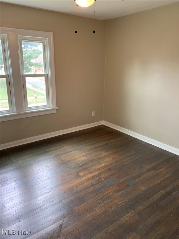 Ardmore - Residential Income