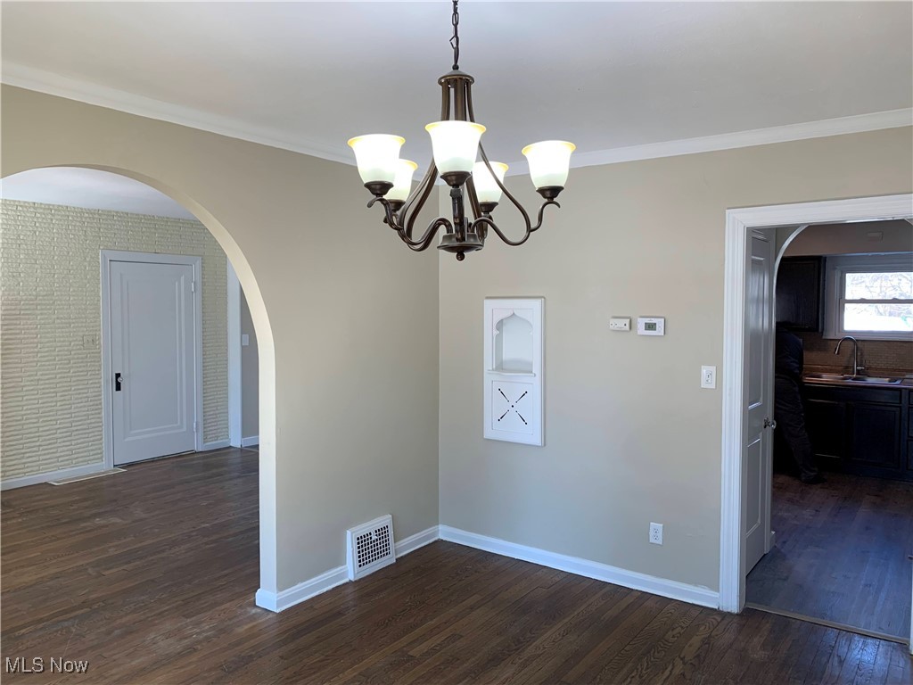 Ardmore - Residential Income