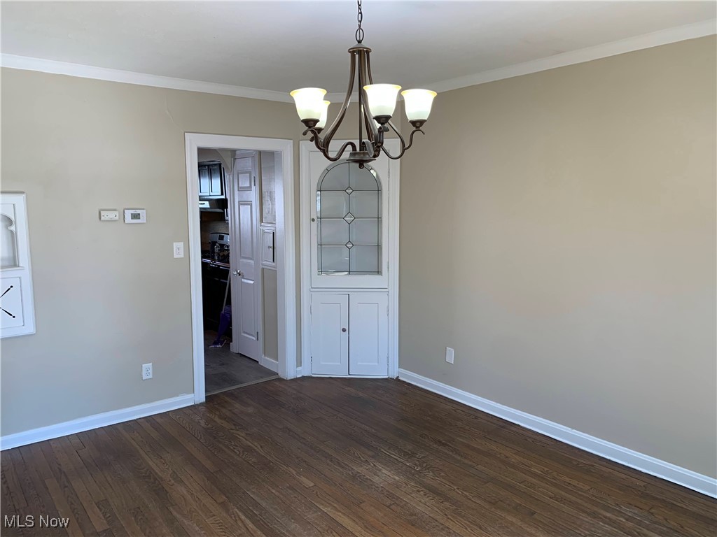 Ardmore - Residential Income