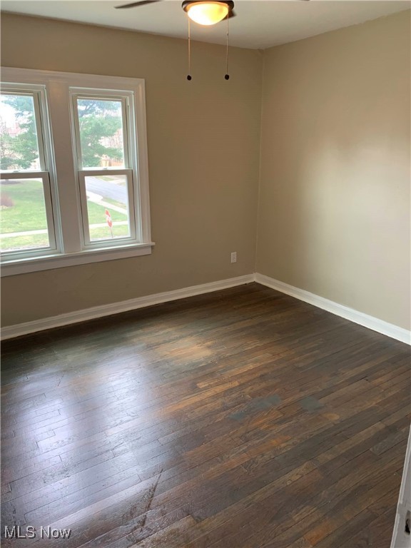 Ardmore - Residential Income