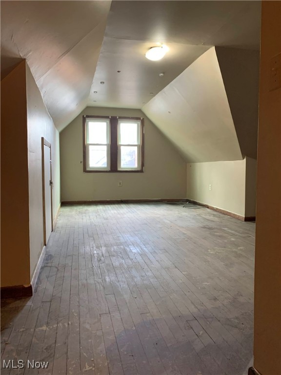 Ardmore - Residential Income