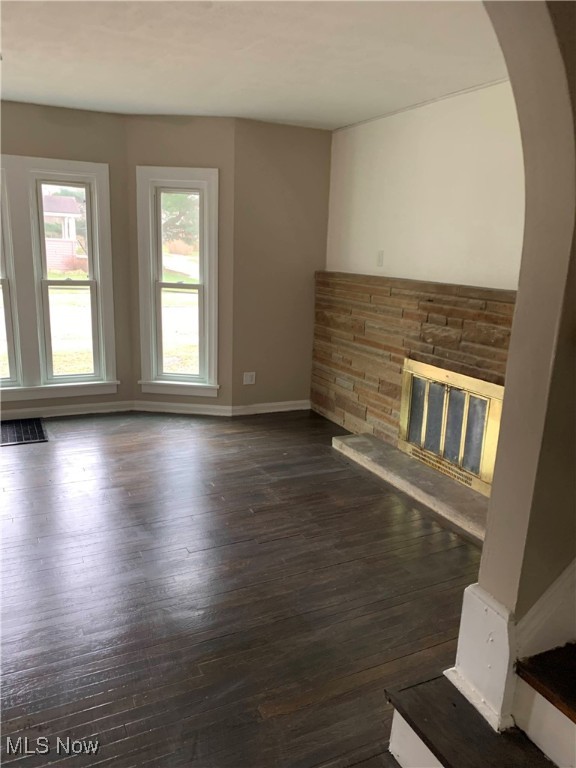 Ardmore - Residential Income