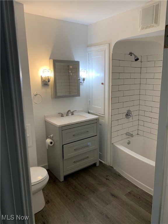 Ardmore - Residential Income