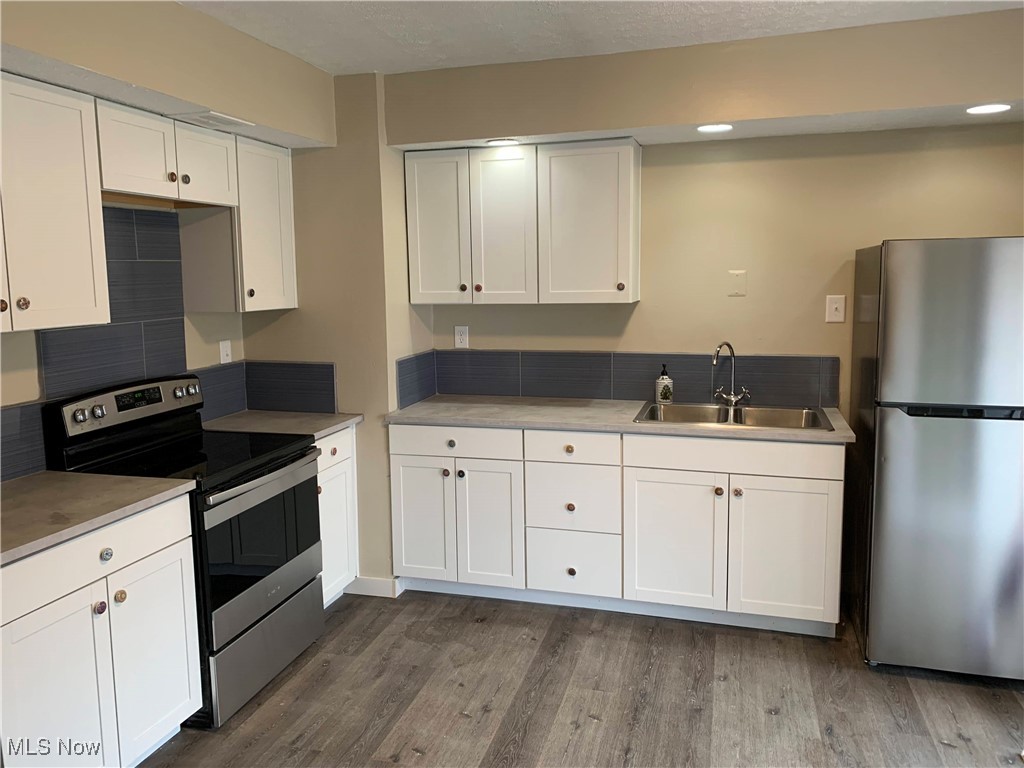 Ardmore - Residential Income