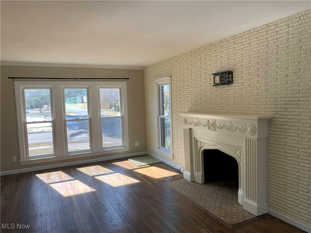 Ardmore - Residential Income