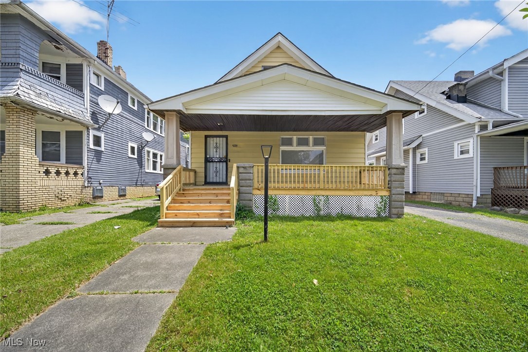 4089 E 139th Street