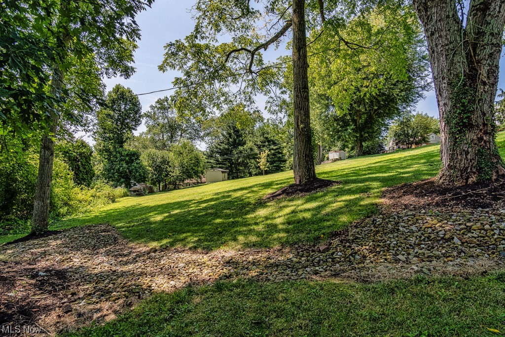 Sevakeen Country Club - Residential