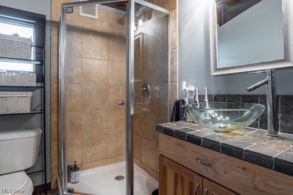 Sevakeen Country Club - Residential