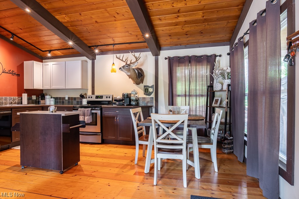 Sevakeen Country Club - Residential