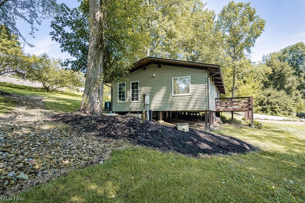 Sevakeen Country Club - Residential