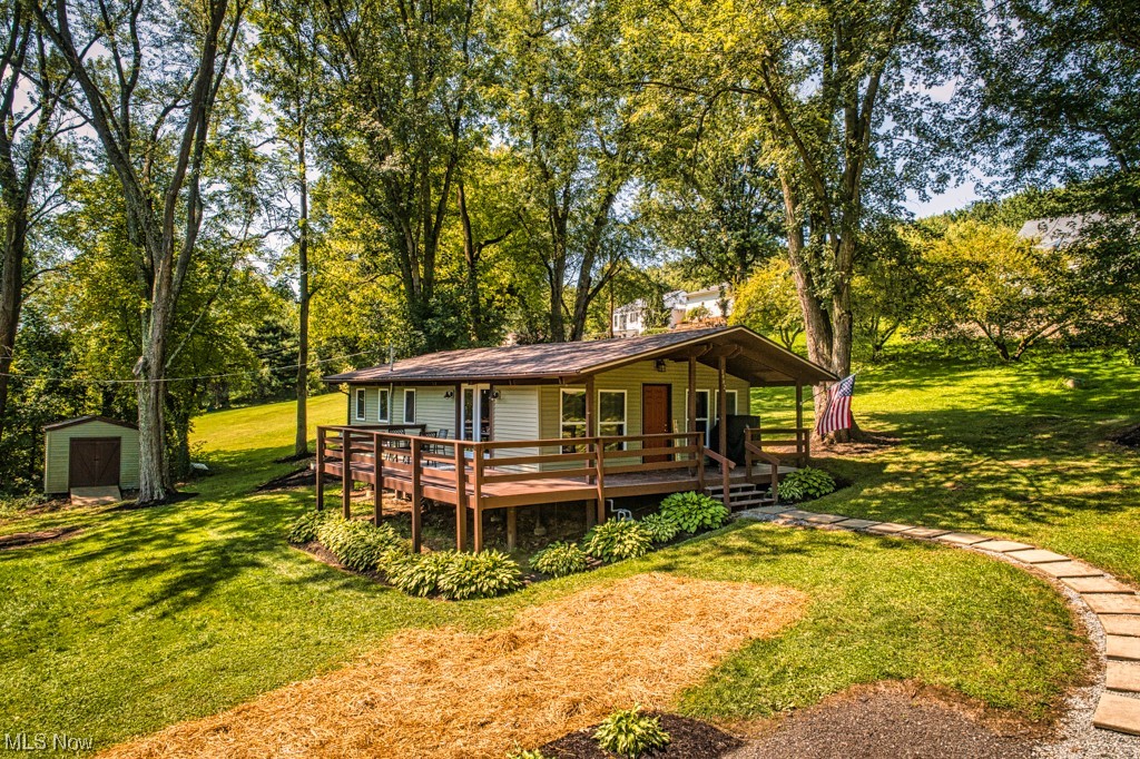 Sevakeen Country Club - Residential