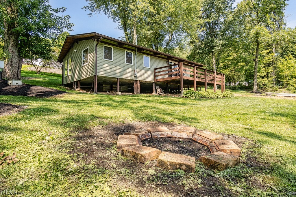 Sevakeen Country Club - Residential