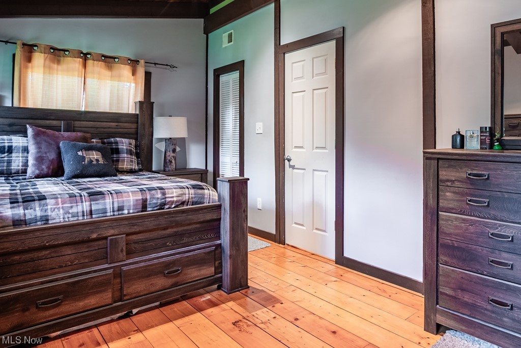 Sevakeen Country Club - Residential