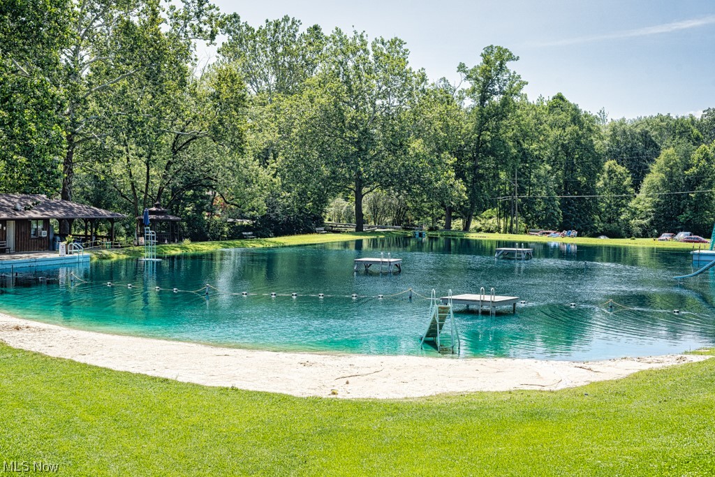 Sevakeen Country Club - Residential