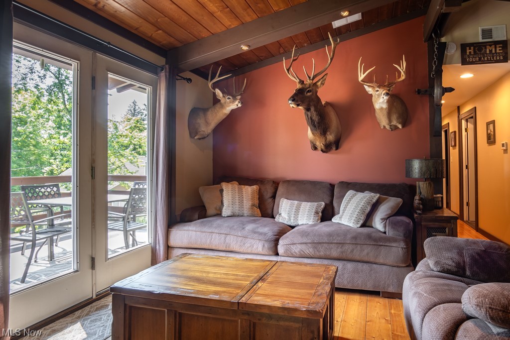 Sevakeen Country Club - Residential