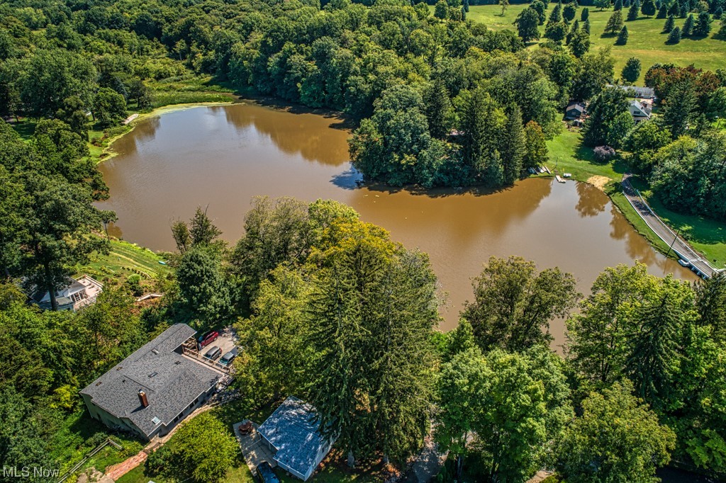 Sevakeen Country Club - Residential