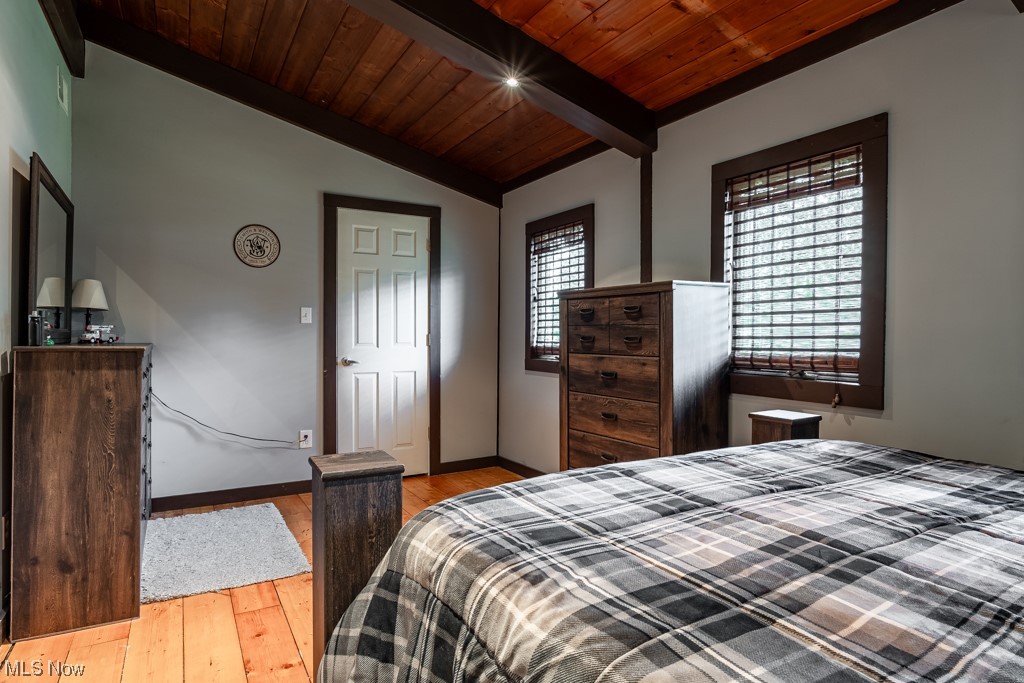 Sevakeen Country Club - Residential