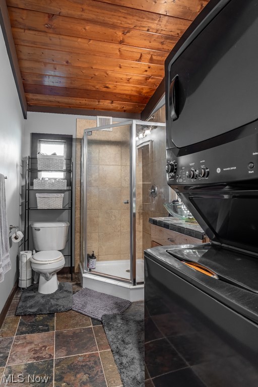 Sevakeen Country Club - Residential