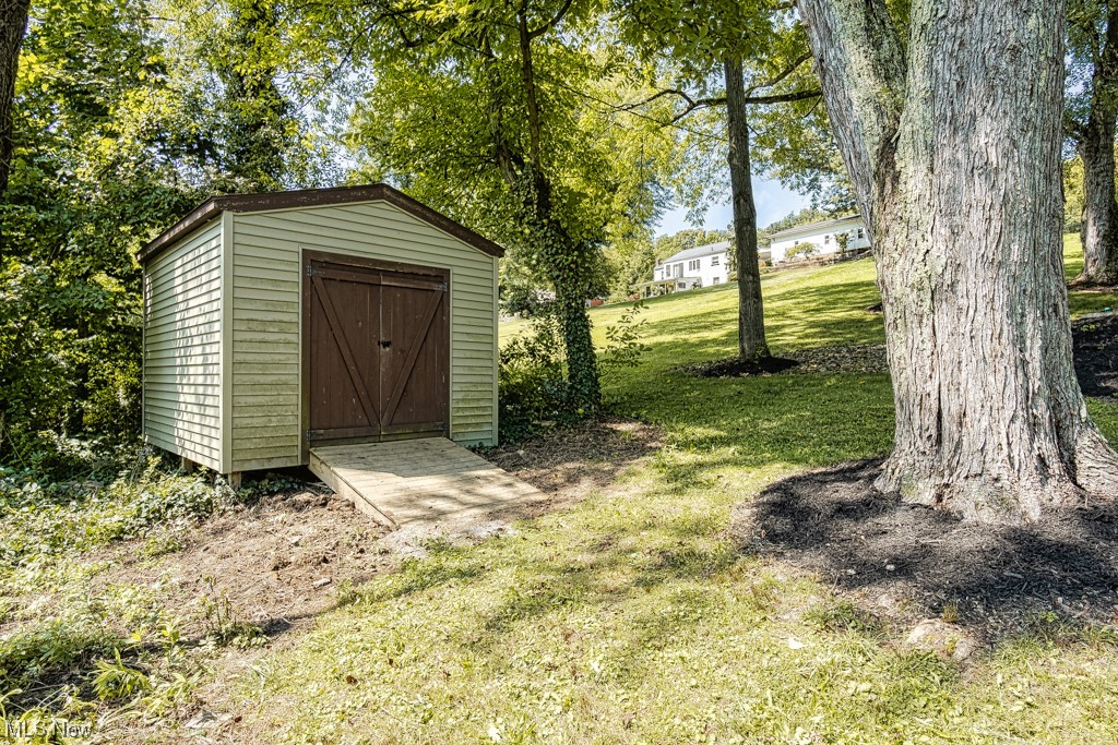 Sevakeen Country Club - Residential