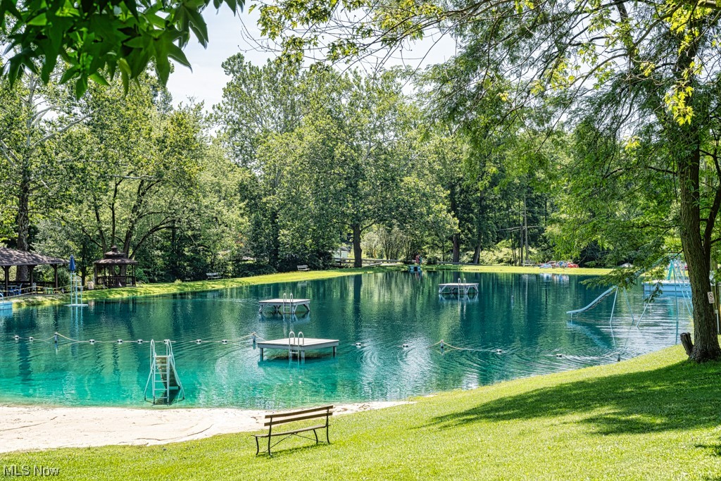 Sevakeen Country Club - Residential