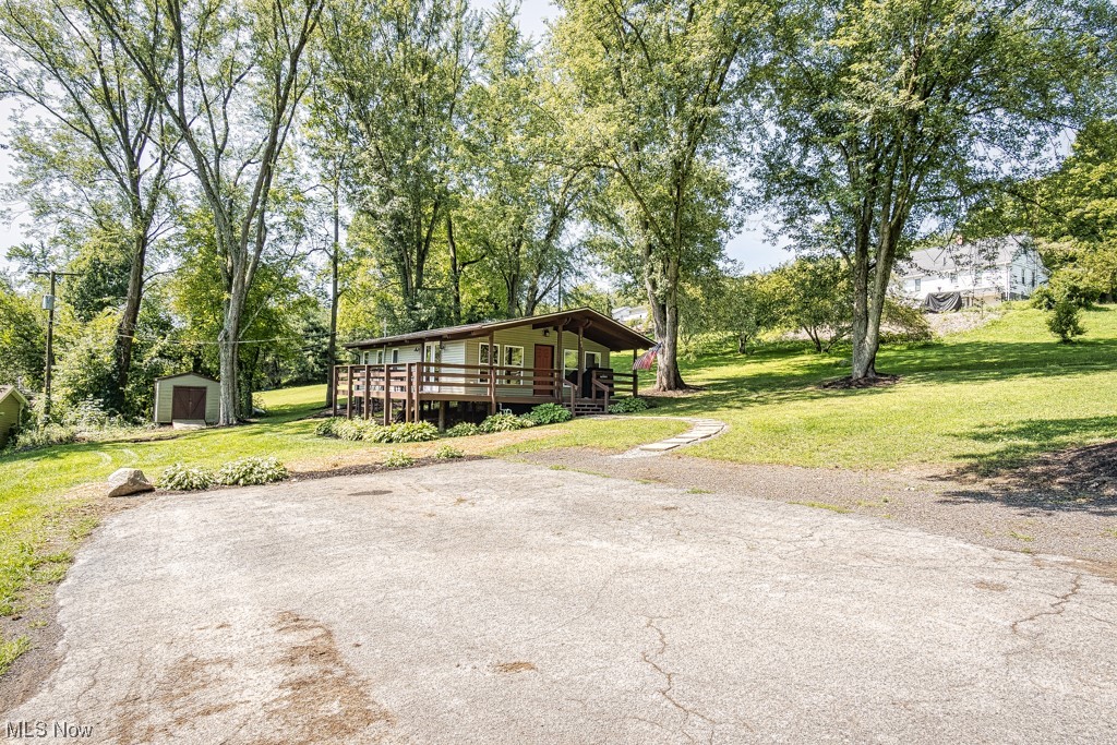 Sevakeen Country Club - Residential