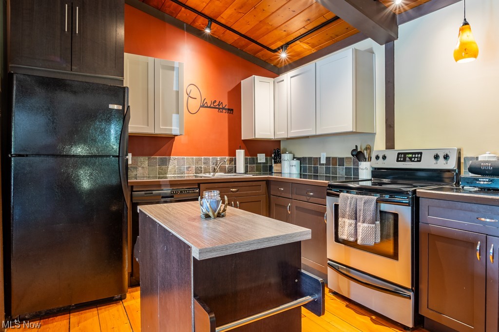 Sevakeen Country Club - Residential