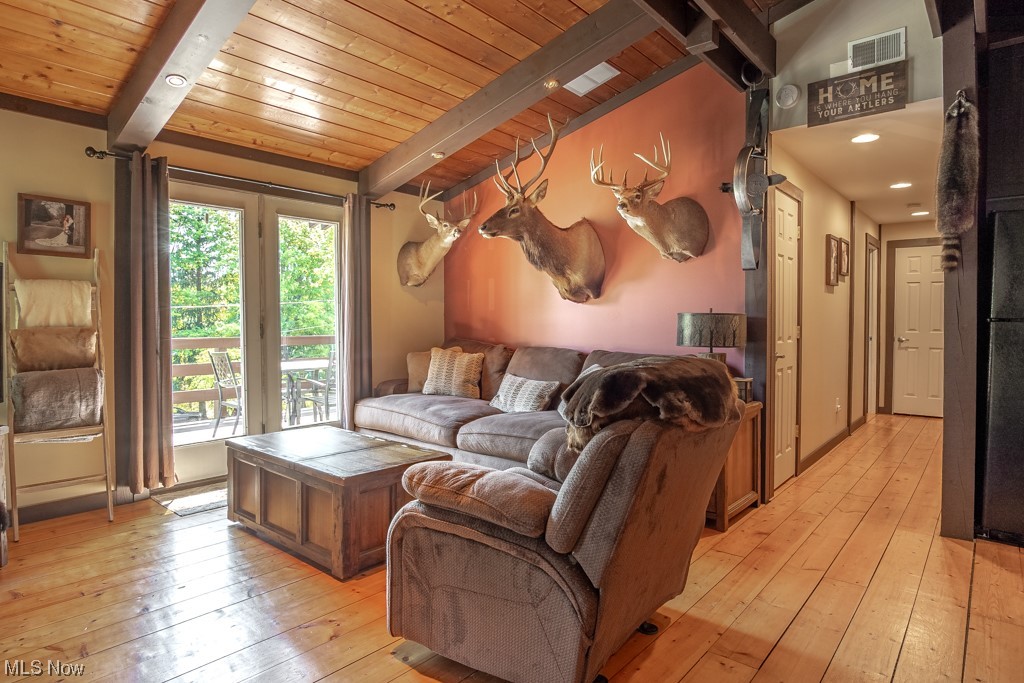 Sevakeen Country Club - Residential