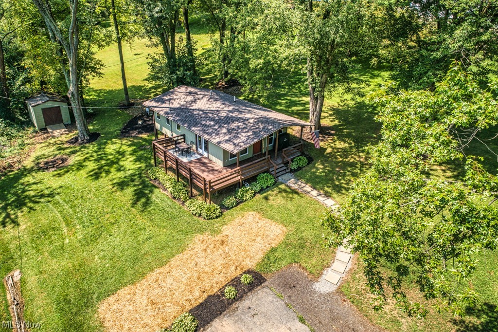 Sevakeen Country Club - Residential