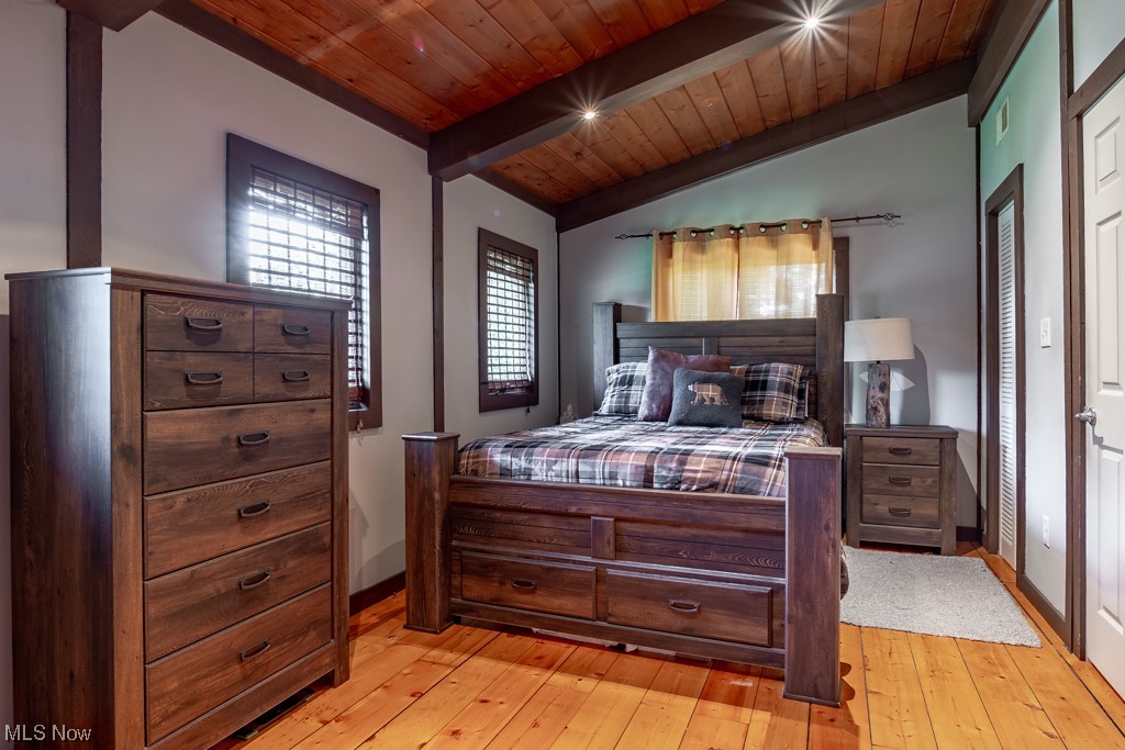 Sevakeen Country Club - Residential