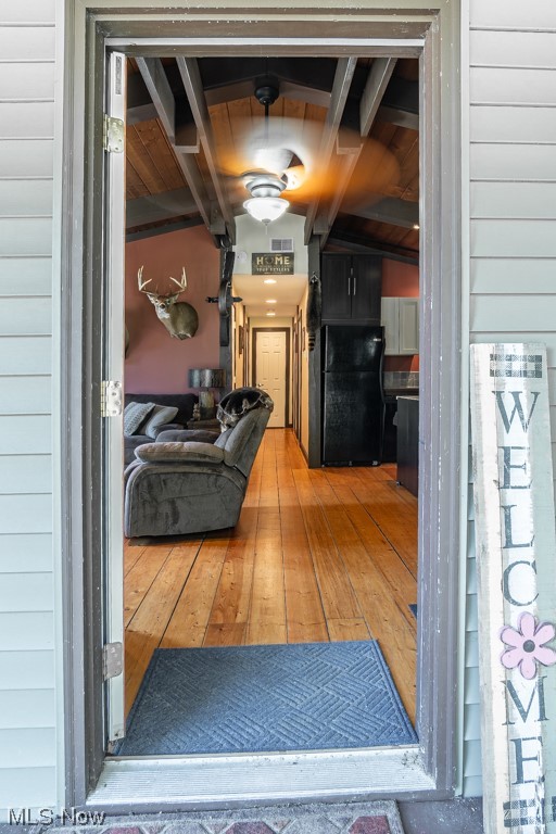 Sevakeen Country Club - Residential