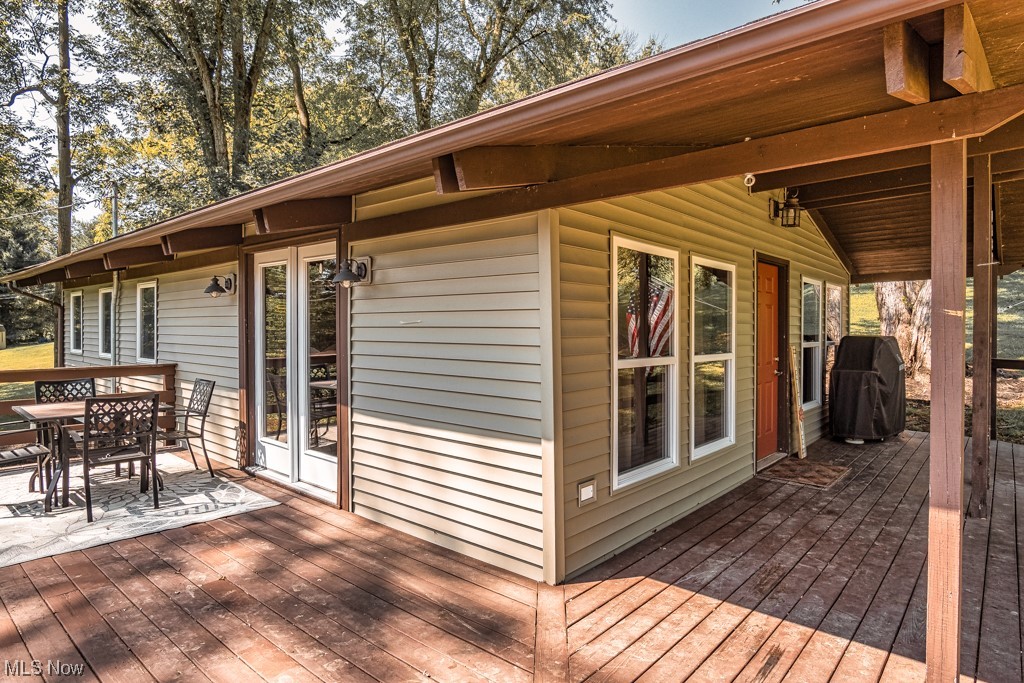 Sevakeen Country Club - Residential