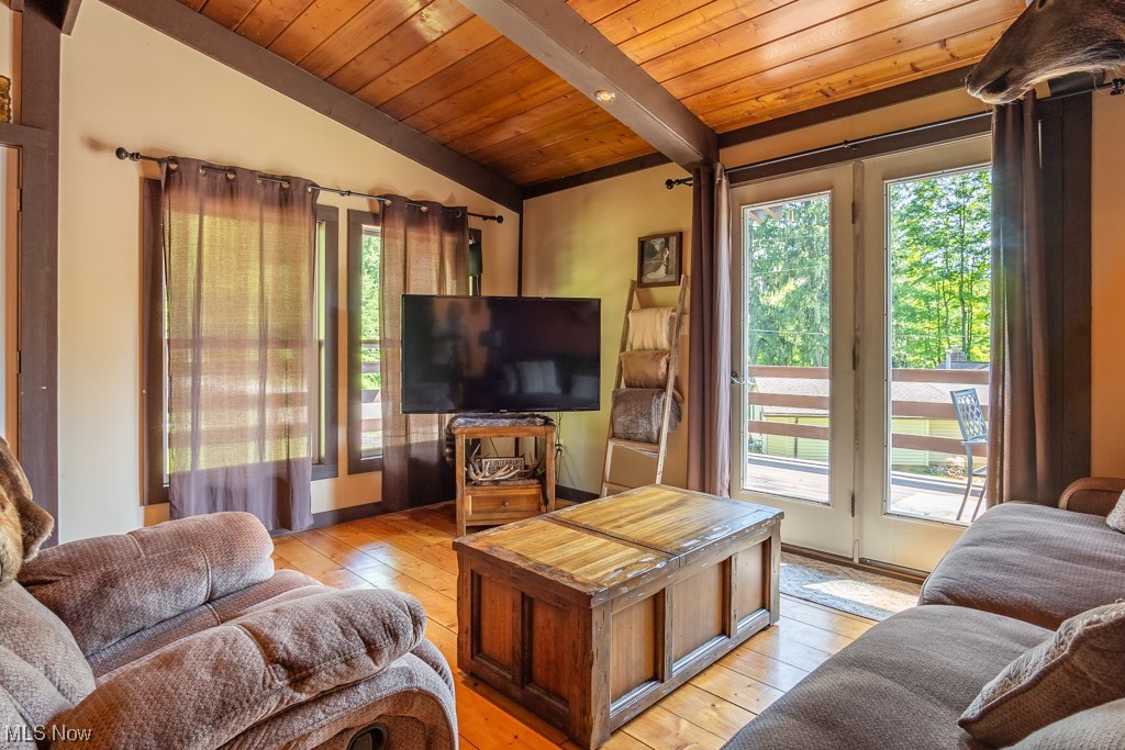 Sevakeen Country Club - Residential